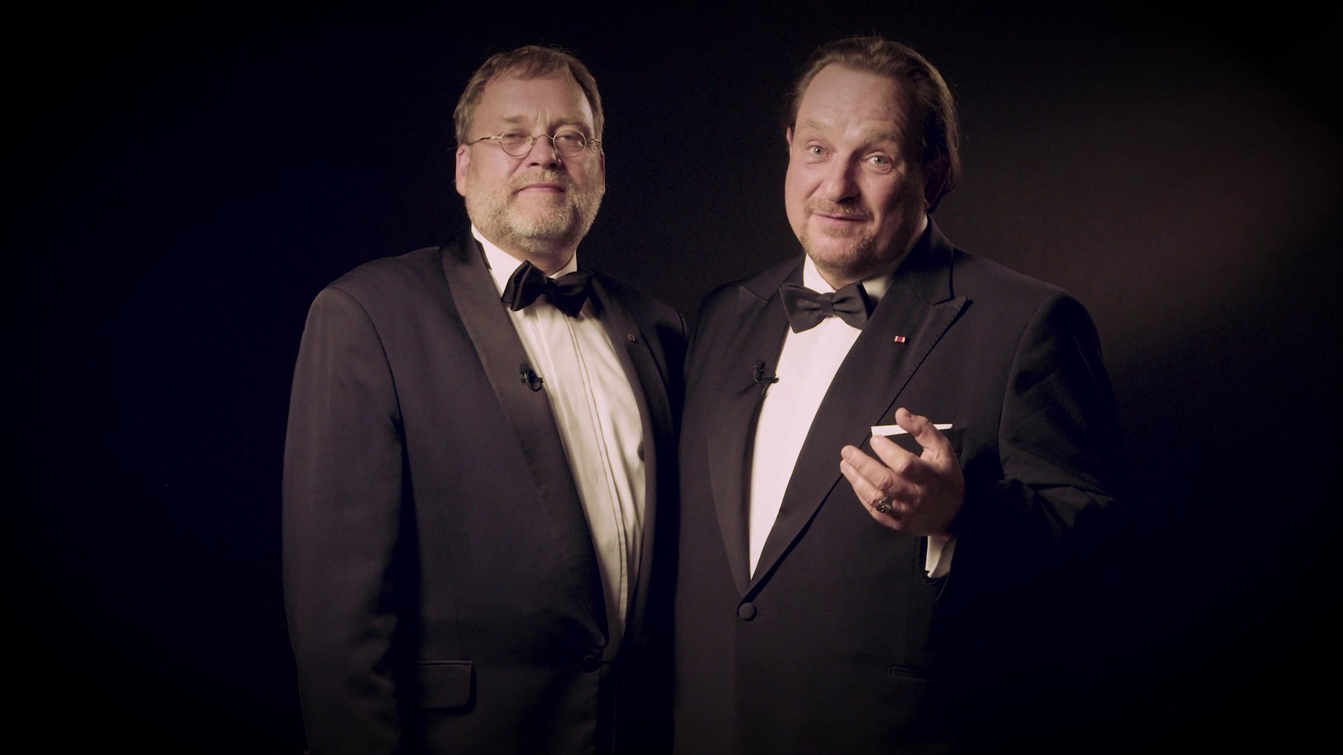 Vielen Dank für deine erste Bestellung